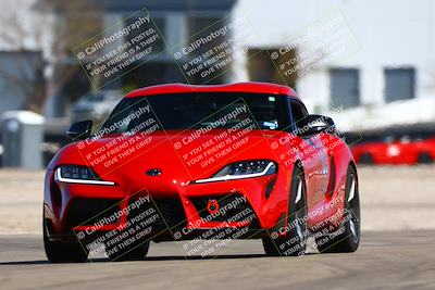 media/Apr-15-2023-Speed Ventures (Sat) [[e9c9818f4c]]/Purple Group/Session 1 Front Straight/